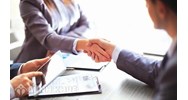 Hợp đồng vô hiệu là gì? Cách xác định lý do vô hiệu hợp đồng?