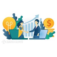  Quy định của Luật Hòa giải, Đối thoại tài Tòa án 2020 về các trường hợp không tiến hành hòa giải.