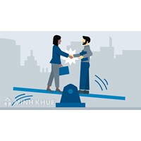 Quy định của Luật Hòa giải, Đối thoại tại Tòa án 2020 về những nguyên tắc hòa giải, đối thoại tại Tòa án.