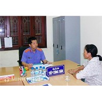Quyền và nghĩa vụ của người khiếu nại trong tố tụng hình sự ?