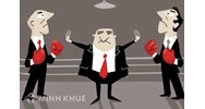 Quy định của Luật Hòa giải, Đối thoại tại Tòa án 2020 về nguyên tắc bảo mật thông tin trong hòa giải, đối thoại tại Tòa án. 