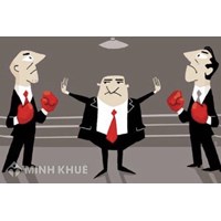Quy định của Luật Hòa giải, Đối thoại tại Tòa án 2020 về nguyên tắc bảo mật thông tin trong hòa giải, đối thoại tại Tòa án. 