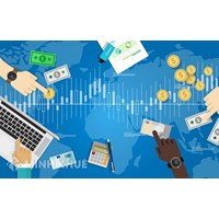 Tác động của môi trường chính trị trong nước đối với Hiệp định 