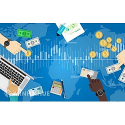Tác động của môi trường chính trị trong nước đối với Hiệp định 