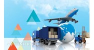 Lợi ích của thương mại và động lực của chính sách thương mại