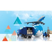 Lợi ích của thương mại và động lực của chính sách thương mại