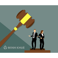 Quy định về quyền và nghĩa vụ của các bên tham gia hòa giải, đối thoại tại Tòa án.