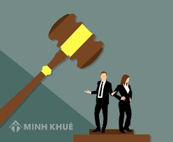 Quy định về quyền và nghĩa vụ của các bên tham gia hòa giải, đối thoại tại Tòa án.