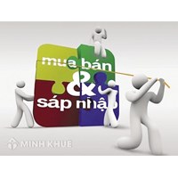 Quy định về xử lý tài chính khi tái cấu trúc ngân hàng thương mại thông qua hoạt động mua bán và sáp nhập