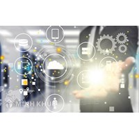 Quản trị tài chính công ty là gì? Bản chất và đặc trưng của quản trị tài chính công ty cho thuê tài chính