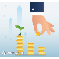 Các đặc điểm của cổ phần và cổ phiếu trong công ty cổ phần?