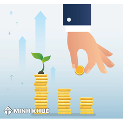 Các đặc điểm của cổ phần và cổ phiếu trong công ty cổ phần?