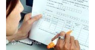 Quy định về việc lập và lợi ích của tài liệu kế toán đối với thương nhân, doanh nhân