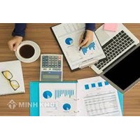 Các quy định về việc giữ sổ sách thương mại