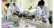 Các biện pháp tư pháp hình sự bắt buộc chữa bệnh, giáo dục tại xã, phường, thị trấn, đưa vào trường giáo dưỡng?