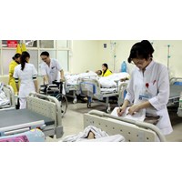 Các biện pháp tư pháp hình sự bắt buộc chữa bệnh, giáo dục tại xã, phường, thị trấn, đưa vào trường giáo dưỡng?