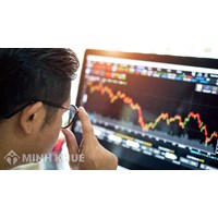 Chứng chỉ lưu ký là gì? Quy định pháp luật về chứng chỉ lưu ký