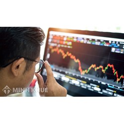 Chứng chỉ lưu ký là gì? Quy định pháp luật về chứng chỉ lưu ký