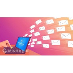 Tìm hiểu về giá trị pháp lý của dữ liệu điện tử trong tố tụng hình sự