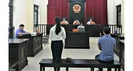 Đặc trưng pháp lý của tái hòa nhập cộng đồng của người đã thi hành xong án hình sự?