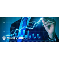 Một số quan điểm về các loại cổ đông trong công ty cổ phần