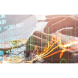 Chứng chỉ lưu ký không có quyền biểu quyết là gì? Quy định pháp luật Thái Lan và Việt Nam về chứng chỉ lưu ký không có quyền biểu quyết