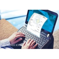 Những vấn đề phải chứng minh về giá trị chứng cứ của dữ liệu điện tử trước tòa