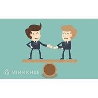Quy định về thời hạn và phương thức hòa giải, đối thoại tại Tòa án.
