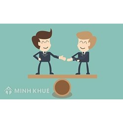 Quy định về thời hạn và phương thức hòa giải, đối thoại tại Tòa án.