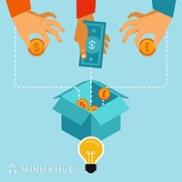 Quỹ bảo vệ người được bảo hiểm là gì? Quỹ bảo vệ người được bảo hiểm