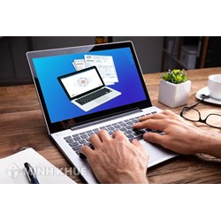 Nguyên tắc, trình tự, thủ tục thu giữ phương tiện điện tử, dữ liệu điện tử, thu thập, giám định, phục hồi dữ liệu điện tử trong tố tụng hình sự