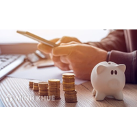 Những yếu tố cơ bản trong quản trị và vận hành công ty cố phần?