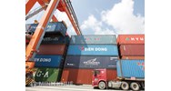 Quy định pháp luật về hỗ trợ doanh nghiệp nhỏ và vừa trong lĩnh vực dịch vụ logistics