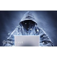 Khó khăn trong điều tra, truy tố và xét xử tội phạm trong lĩnh vực công nghệ thông tin, mạng viễn thông