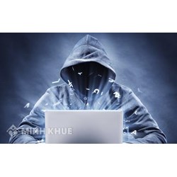 Khó khăn trong điều tra, truy tố và xét xử tội phạm trong lĩnh vực công nghệ thông tin, mạng viễn thông