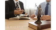 Thủ tục ra quyết định công nhận kết quả hòa giải thành, đối thoại thành tại Tòa án