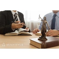 Thủ tục ra quyết định công nhận kết quả hòa giải thành, đối thoại thành tại Tòa án
