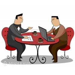 Mẫu hợp đồng mua bán hàng hóa thương mại quốc tế cho doanh nghiệp nhỏ (bản rút gọn)
