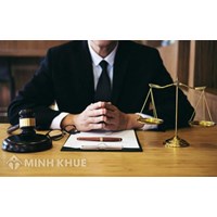 Quy định về thủ tục xem xét lại quyết định công nhận kết quả hòa giải thành, đối thoại thành tại Tòa án