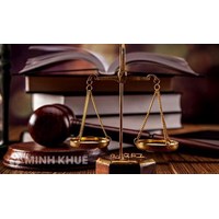 Lịch sử hình thành và phát triển chế định Hội thẩm nhân dân ở Việt Nam và một số nước trên thế giới
