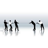 Các thoả thuận hạn chế cạnh tranh bị cấm và điều kiện được miễn trừ?