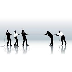 Các thoả thuận hạn chế cạnh tranh bị cấm và điều kiện được miễn trừ?