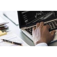 Các yếu tố kỹ thuật của kế toán trong Doanh nghiệp 