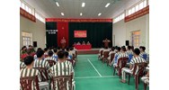 Thi hành án treo, hình phạt trục xuất và chủ trương, chính sách của Đảng, Nhà nước về tái hòa nhập cộng đồng?