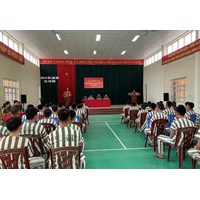 Thi hành án treo, hình phạt trục xuất và chủ trương, chính sách của Đảng, Nhà nước về tái hòa nhập cộng đồng?