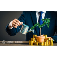 Một số đặc điểm cơ bản của công ty cổ phần và công ty hợp danh?
