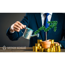 Một số đặc điểm cơ bản của công ty cổ phần và công ty hợp danh?