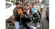 Một số nội dung mới về biện pháp bắt người phạm tội quả tang và bắt người đang bị truy nã trong BLTTHS 2015