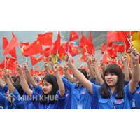 Quy định của Luật Thanh niêm 2020 về vai trò, quyền và nghĩa vụ của thanh niên.