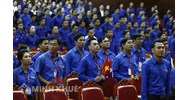 Những chính sách và nguồn lực xây dựng, tổ chức thực hiện chính sách đối với thanh niên